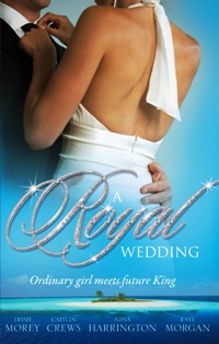 Mills & Boon